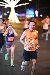 BIB: 
                            <button type="button" onclick="openModal(23158025)" class="btn btn-primary btn-sm float-right btn-popup" data-toggle="modal" data-target=".modal-high-quality">
                        <i class="fas fa-shopping-cart"></i> Add to Cart
                    </button>
                                            <button type="button" onclick="isThisMe(23158025, true)" class="btn btn-success btn-sm float-right btn-popup btn-isme hidden" data-toggle="tooltip" data-placement="bottom" title="นี่คือรูปของคุณใช่ไหม คลิกที่นี่เพื่อเอาเข้าอัลบั้ม">
                        <i class="fas fa-plus"></i> Add to album
                    </button>
                    <button type="button" onclick="isThisMe(23158025, false)" class="btn btn-warning btn-sm float-right btn-popup btn-isnotme hidden">
                        <i class="fas fa-ban"></i> Remove from album
                    </button>